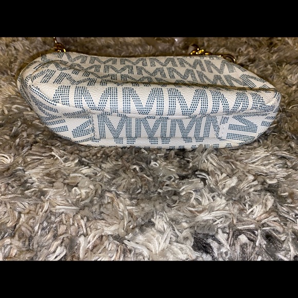 MKF Small Crossbody - Picture 4 of 7